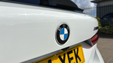 BMW 1 Series M135i xDrive 5dr Step Auto Petrol Hatchback